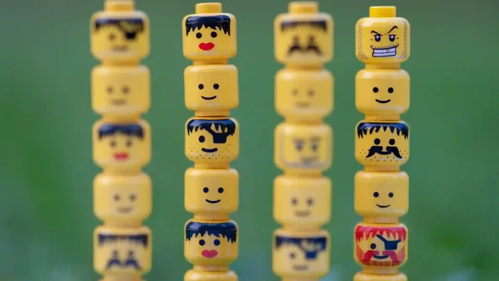 Read more about the article 創業、招募合八字