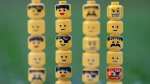 Read more about the article 創業、招募合八字