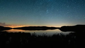 Read more about the article 奇門遁甲ーー丁奇得使