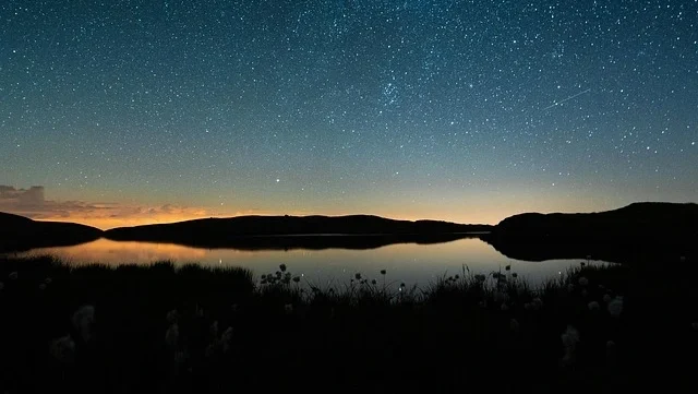 Read more about the article 奇門遁甲ーー丁奇得使