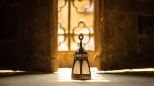 Read more about the article 受保護的內容: 秋季改運…密碼日