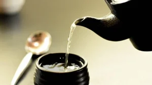 Read more about the article 一鍋湯的配方，一場不剋子的修行