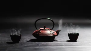 Read more about the article 受保護的內容: 冬病夏治ーー三伏天之初伏 養生湯