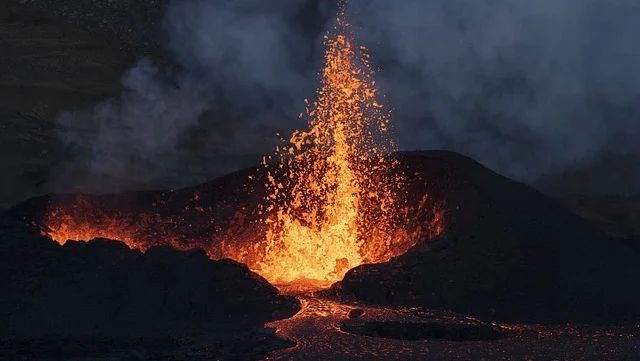 Read more about the article 受保護的內容: 2025年7月5日的預言──七殺與災厄之關聯