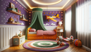 Read more about the article 買房不是看房價，是看八字：現金流與八字時機的雙重檢核