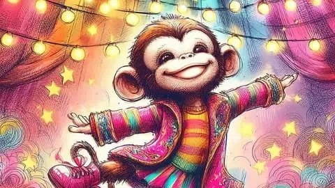 Read more about the article 猴子與基座——停損