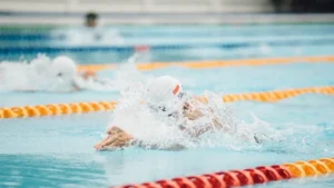 Read more about the article 不宜遠行――生死留學