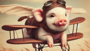 Read more about the article 真正的好命，不靠金主靠自己