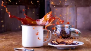 Read more about the article 7＋６＋６