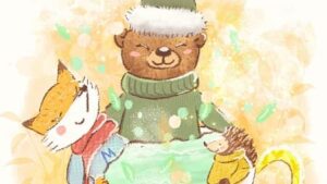 Read more about the article 受保護的內容: 天命親子學苑 第三堂：如何觀察孩子的遊戲內容，來判斷孩子是否有被欺負或內心有焦慮。