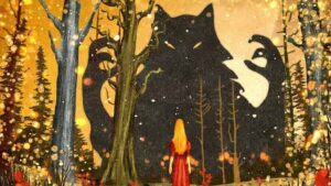 Read more about the article 受保護的內容: 天命親子學苑 第二堂：分離焦慮，真正的危險在你以為解決的時候