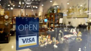 Read more about the article 網站架設血淚史 上 ——省錢達人的另類創業路