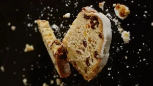 Read more about the article 中年婦女用 AI 搞定 Shopify 電子商店